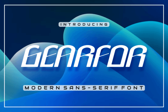 Upgrade Your Brand With Gearfor