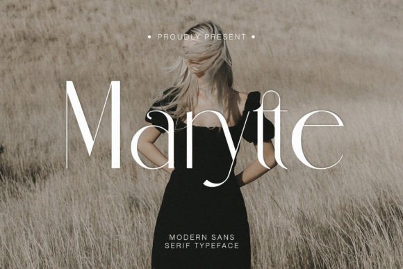 Upgrade Your Brand With Marytte